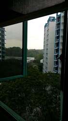 Blk 474 Segar Gardens (Bukit Panjang), HDB 5 Rooms #567734621